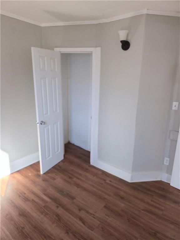 604 S Market Street — photo 11