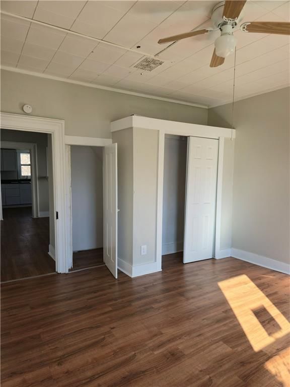 604 S Market Street — photo 12