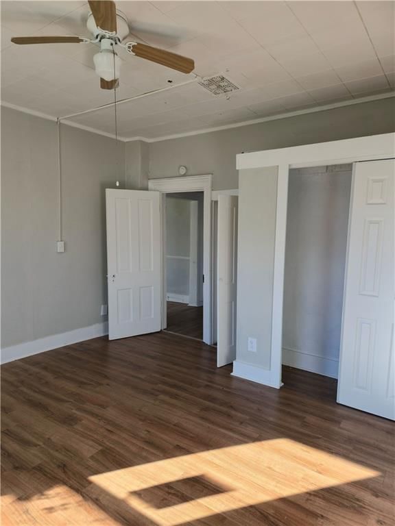 604 S Market Street — photo 13