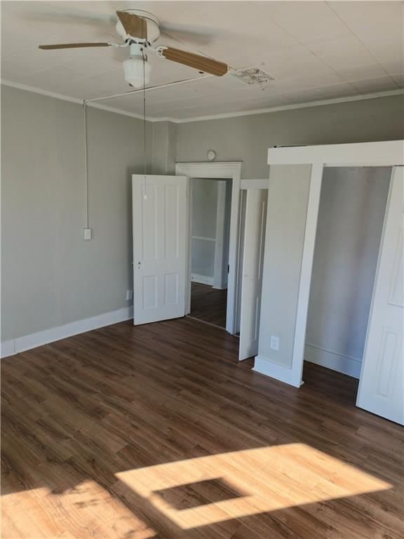 604 S Market Street — photo 14