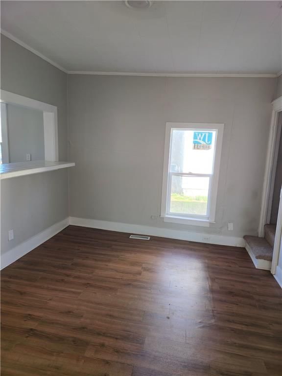 604 S Market Street — photo 15