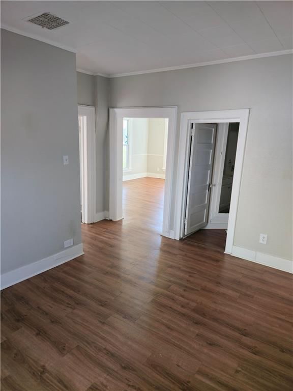 604 S Market Street — photo 16