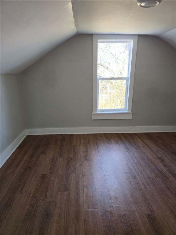 604 S Market Street — photo 17