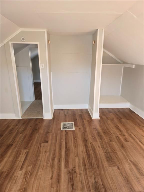 604 S Market Street — photo 18