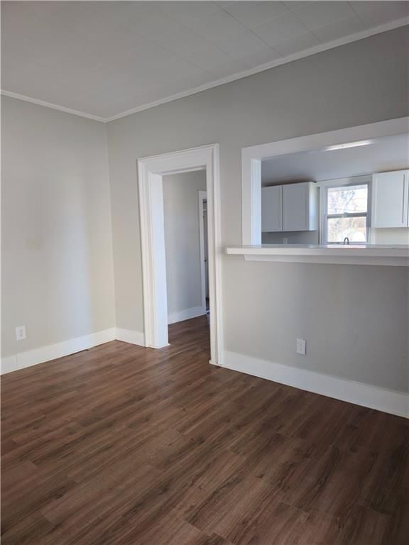 604 S Market Street — photo 19