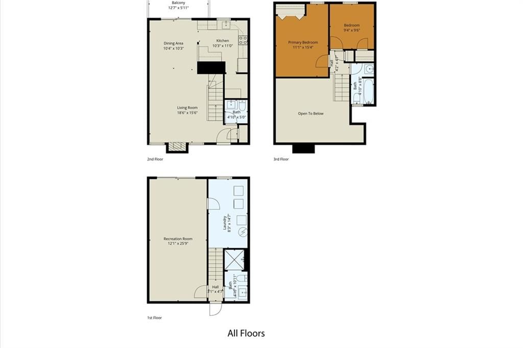 5737 N London Avenue — photo 31