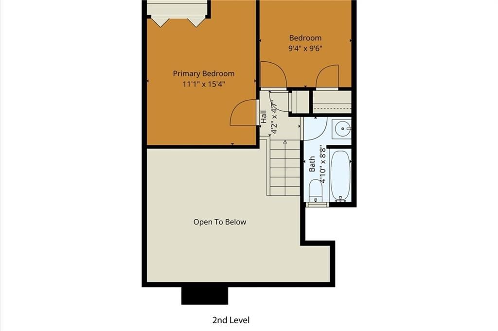 5737 N London Avenue — photo 33