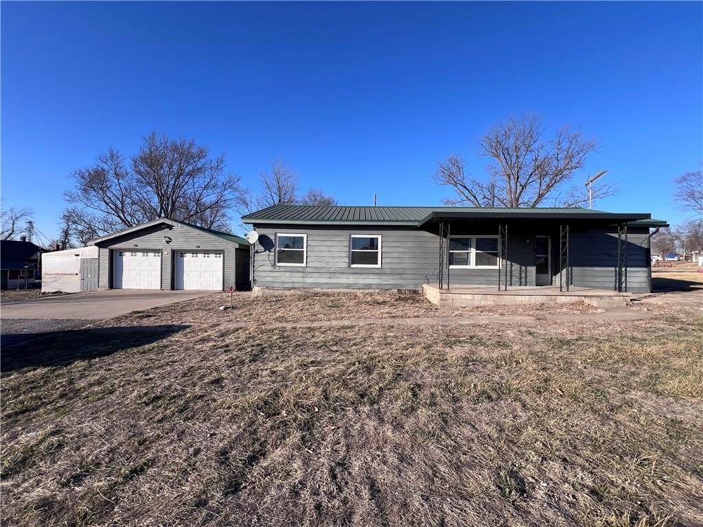 21250 County Road 280 Road — photo 3