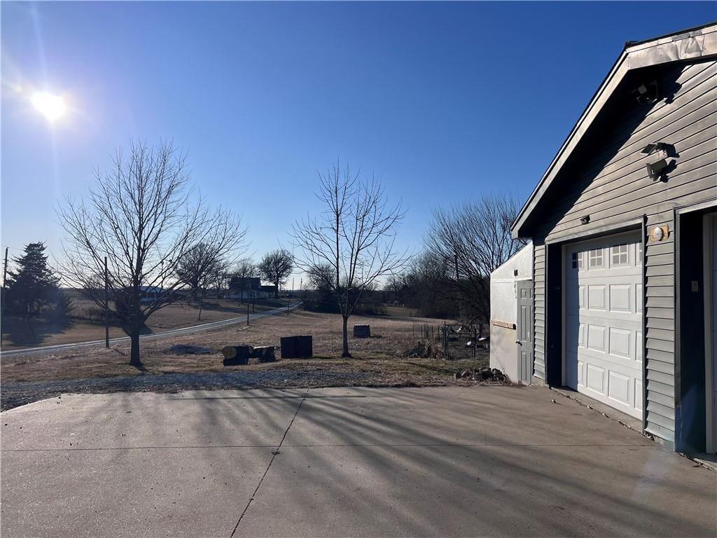 21250 County Road 280 Road — photo 4