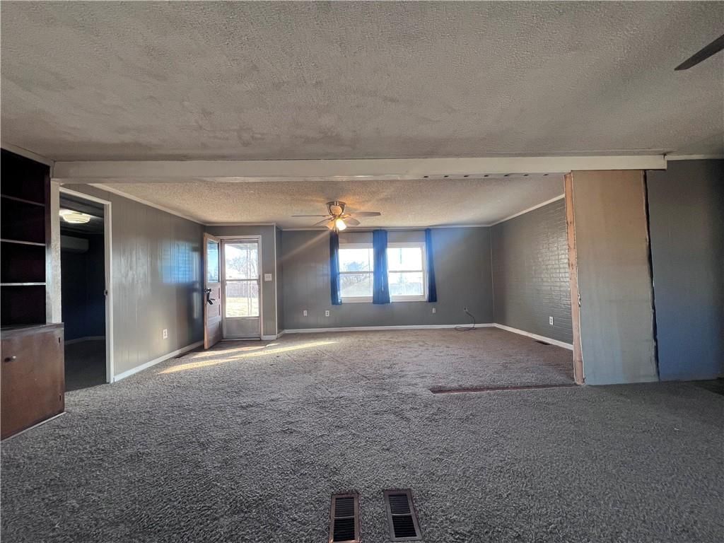21250 County Road 280 Road — photo 5