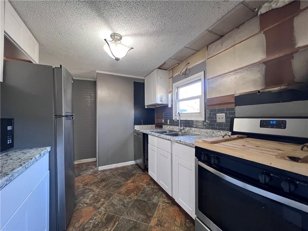 21250 County Road 280 Road — photo 6