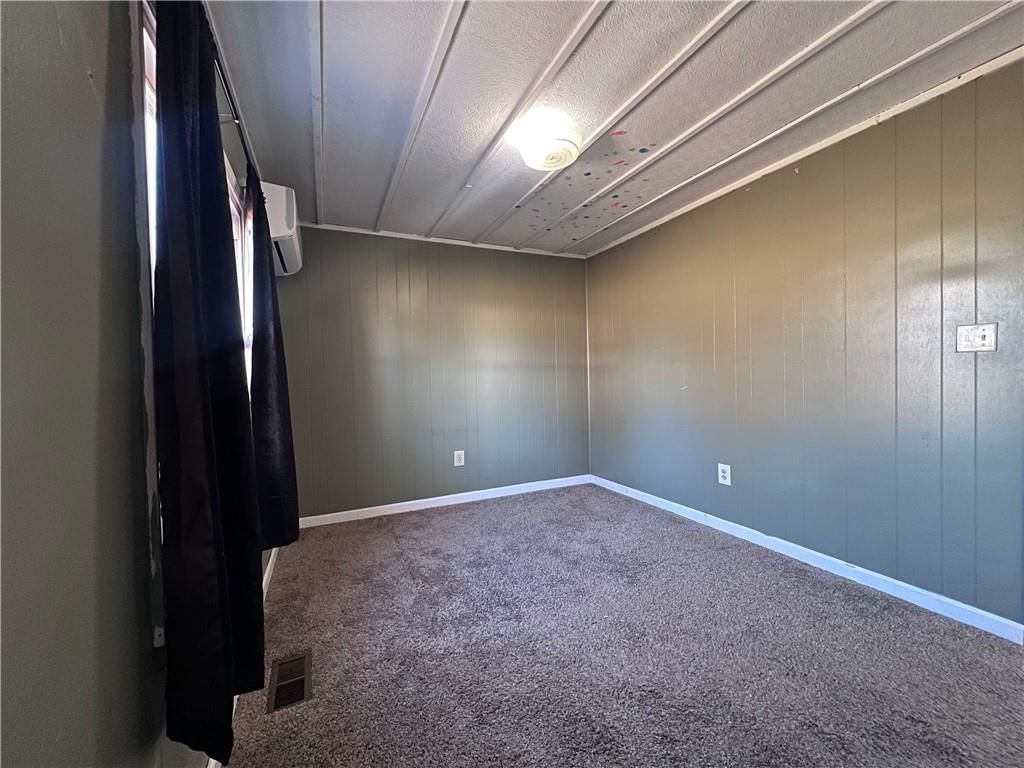 21250 County Road 280 Road — photo 9