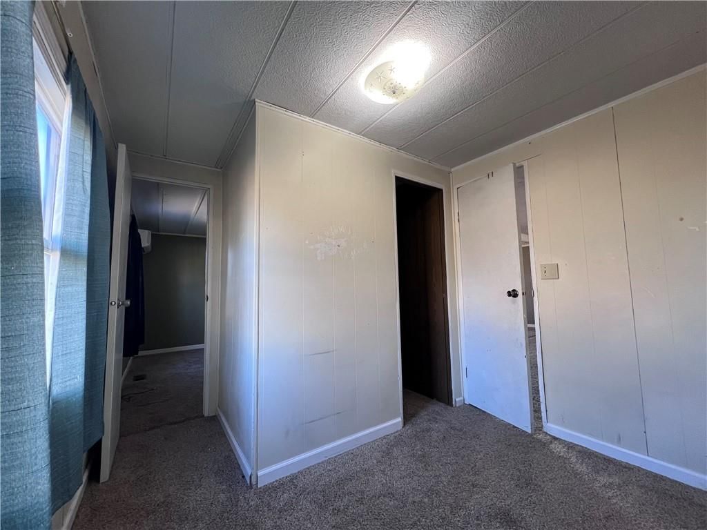 21250 County Road 280 Road — photo 10