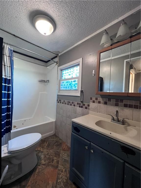 21250 County Road 280 Road — photo 11