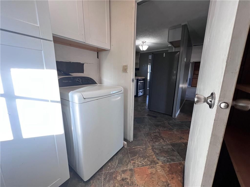 21250 County Road 280 Road — photo 12