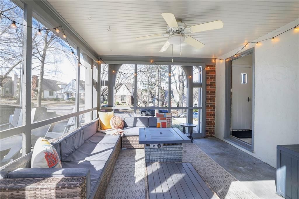 6841 Oak Terrace — photo 11