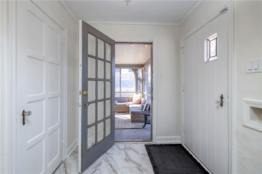 6841 Oak Terrace — photo 12