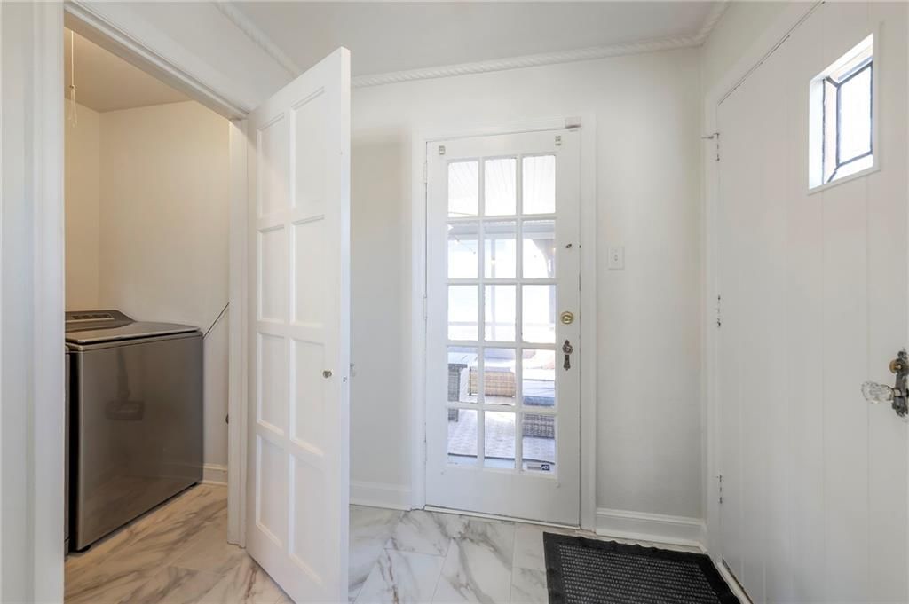 6841 Oak Terrace — photo 13