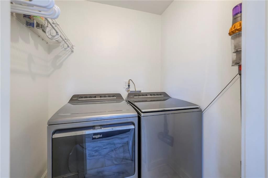 6841 Oak Terrace — photo 14