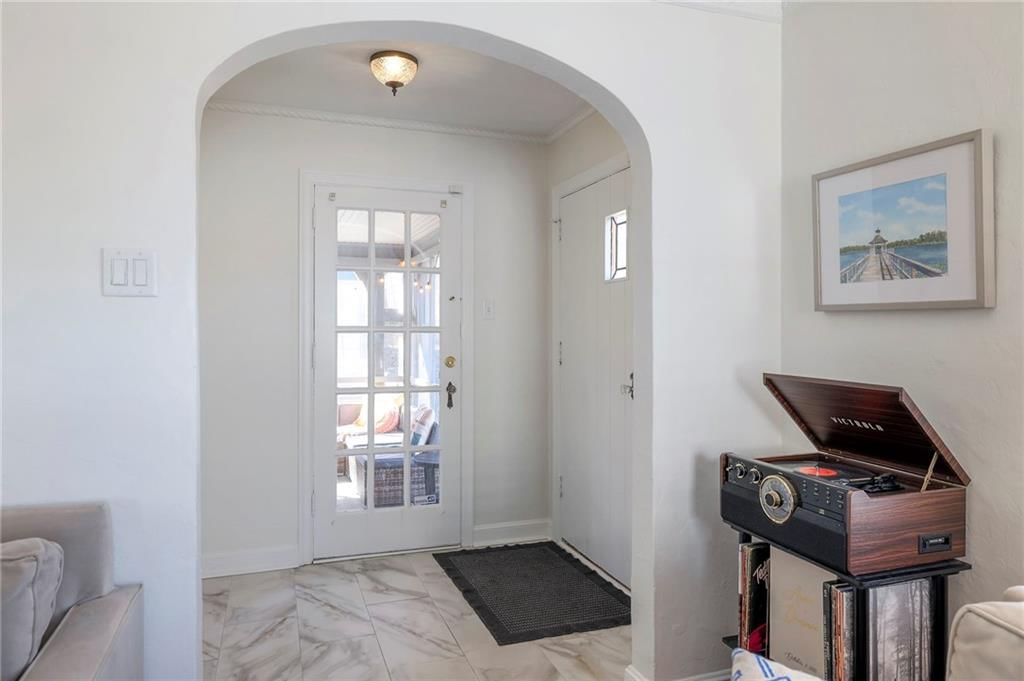 6841 Oak Terrace — photo 15