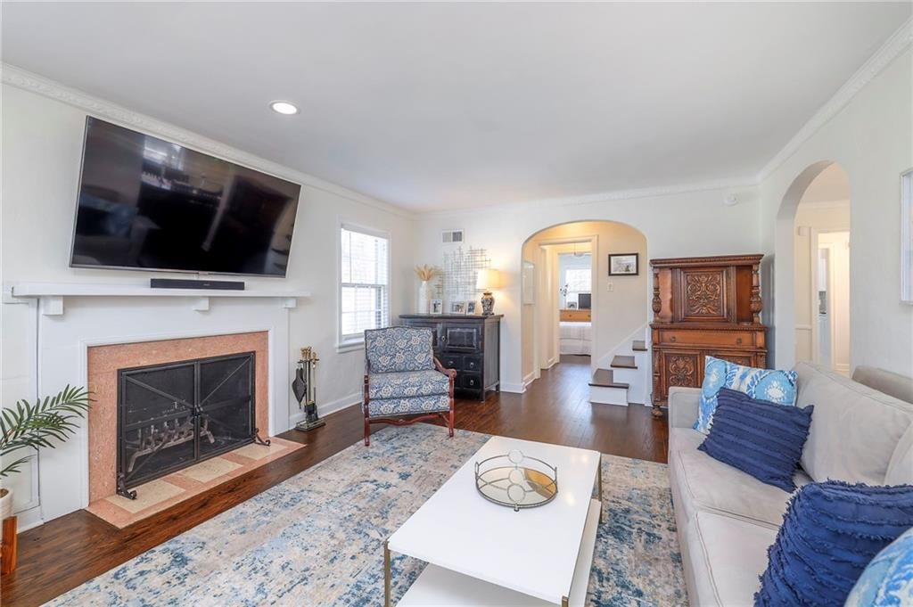 6841 Oak Terrace — photo 17
