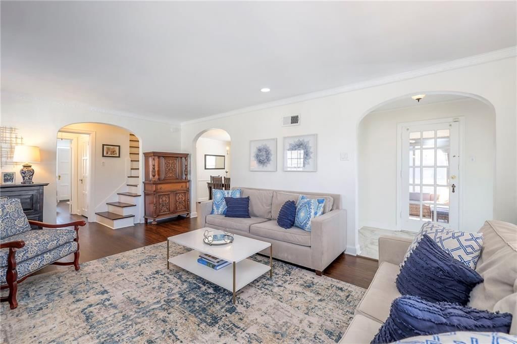 6841 Oak Terrace — photo 18