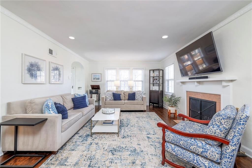 6841 Oak Terrace — photo 19