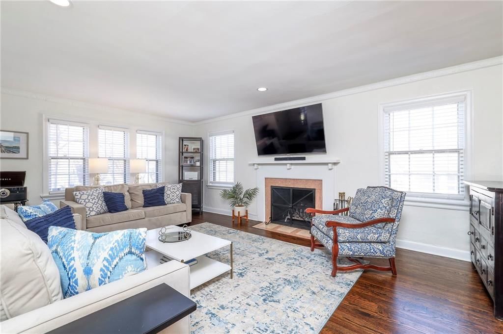 6841 Oak Terrace — photo 20