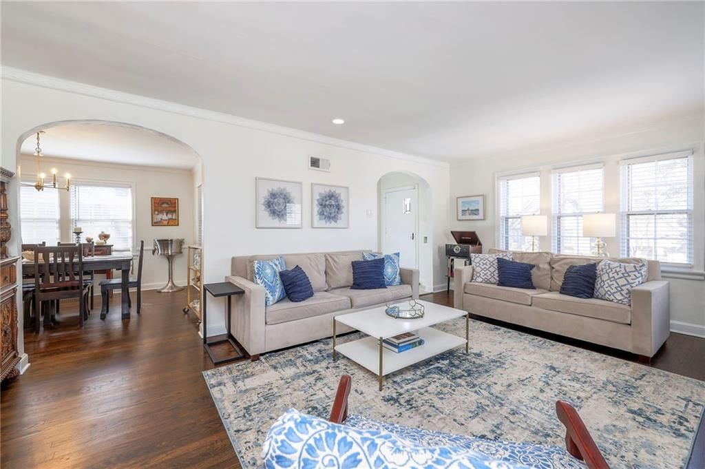 6841 Oak Terrace — photo 21