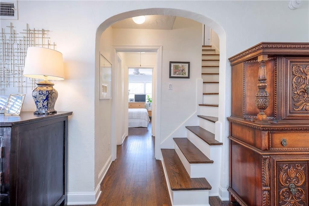 6841 Oak Terrace — photo 22