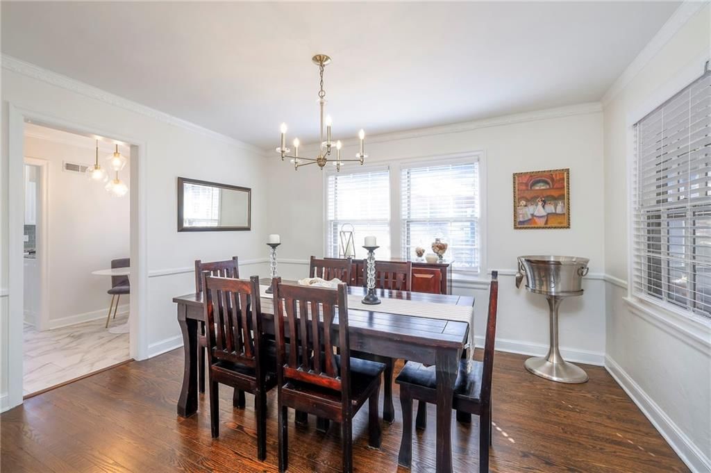 6841 Oak Terrace — photo 23
