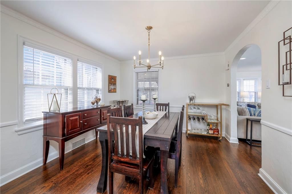 6841 Oak Terrace — photo 24