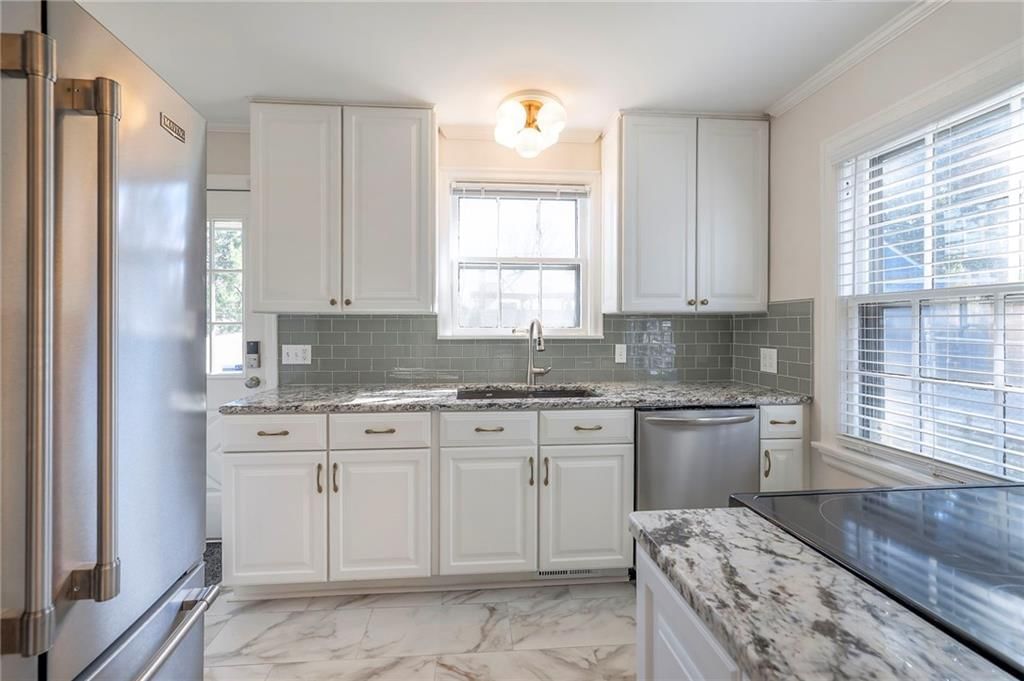 6841 Oak Terrace — photo 26
