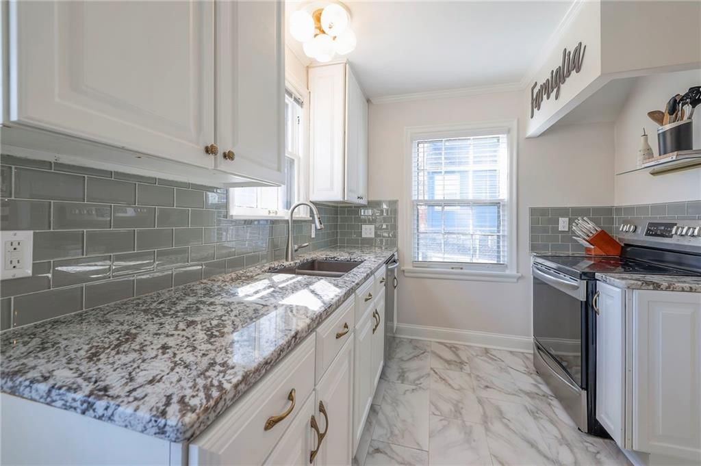 6841 Oak Terrace — photo 27