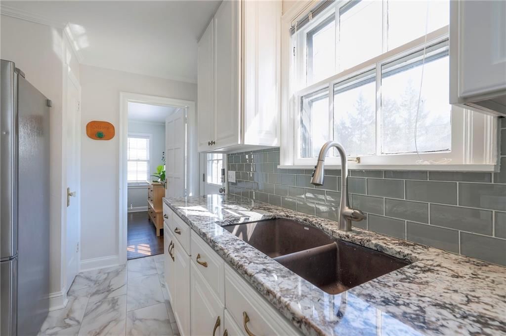 6841 Oak Terrace — photo 29