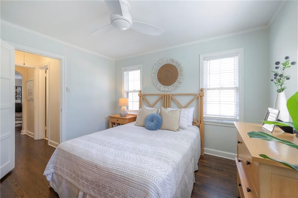 6841 Oak Terrace — photo 30