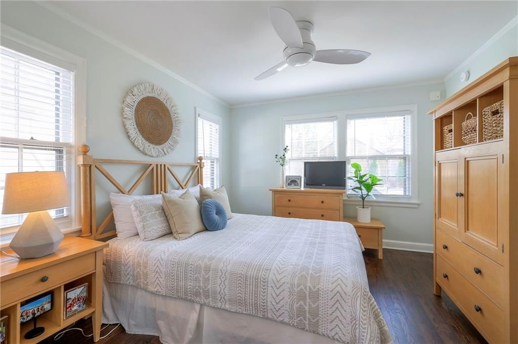 6841 Oak Terrace — photo 31