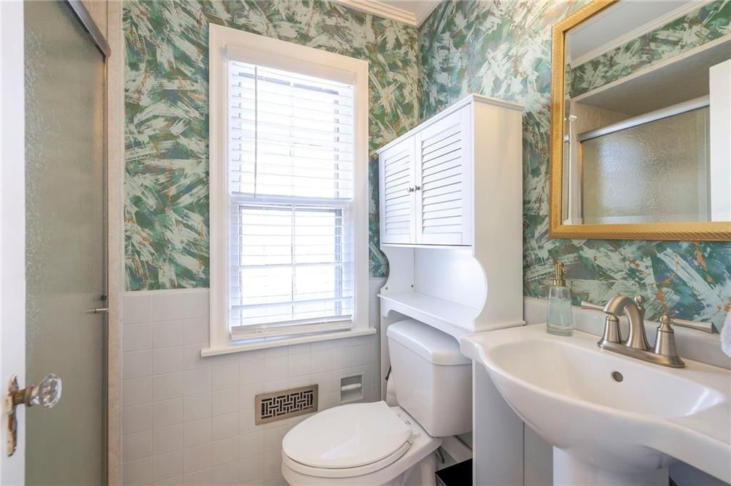 6841 Oak Terrace — photo 33