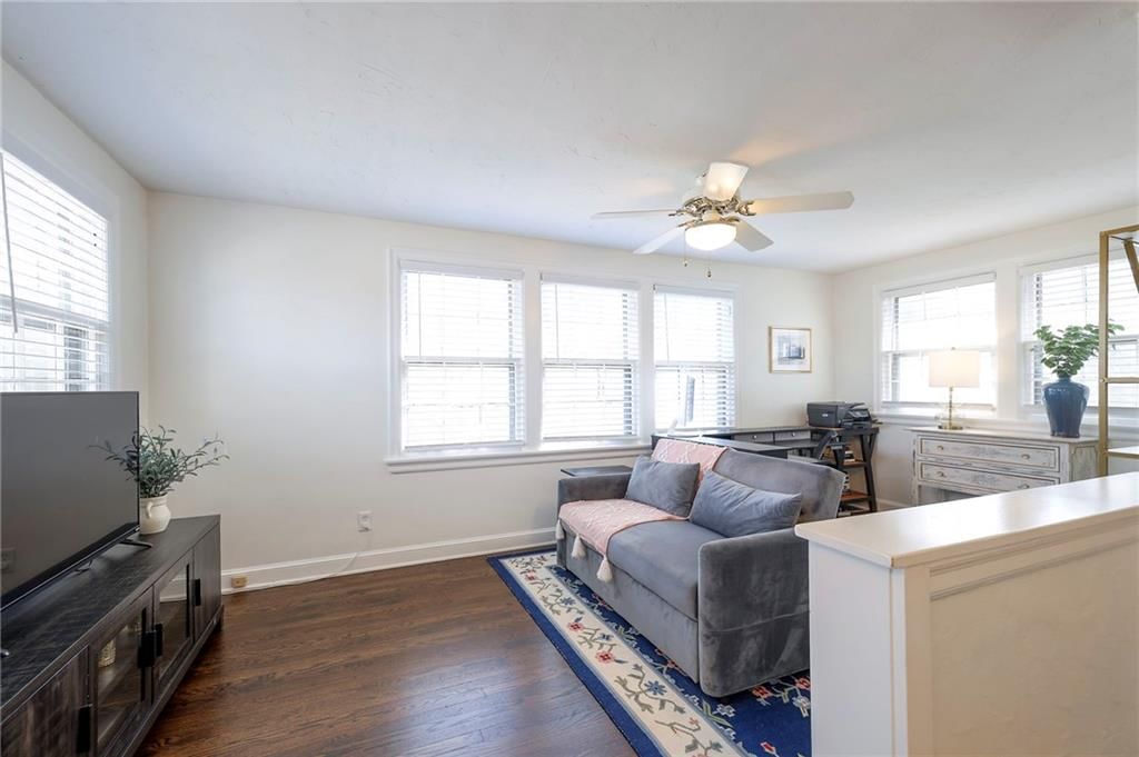 6841 Oak Terrace — photo 36