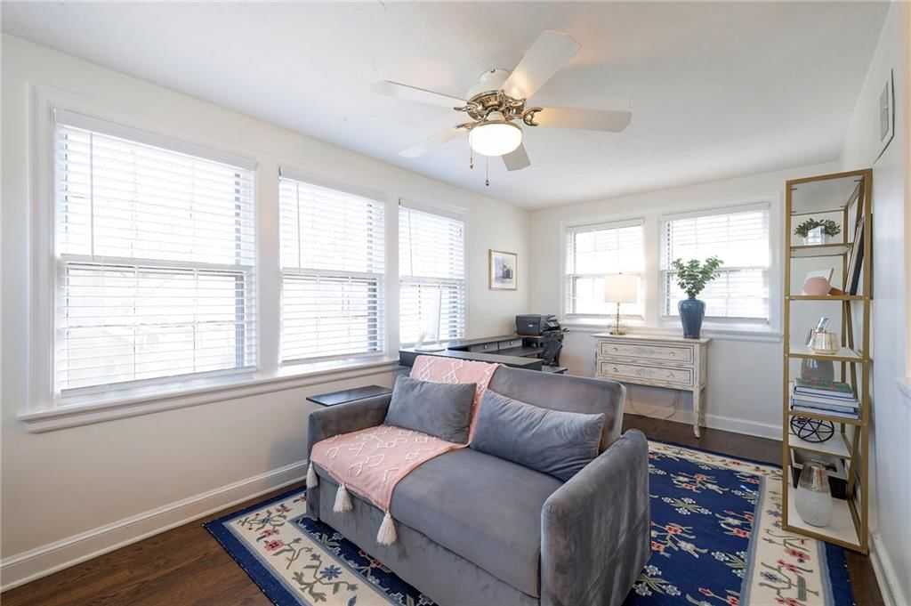 6841 Oak Terrace — photo 37