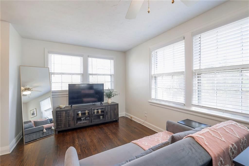 6841 Oak Terrace — photo 38