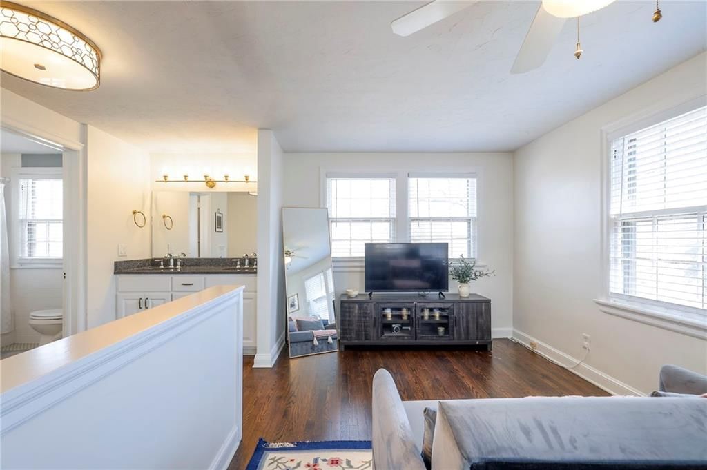 6841 Oak Terrace — photo 39