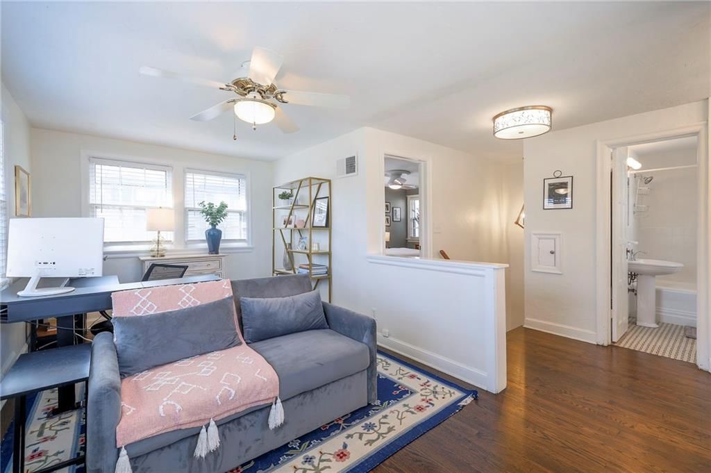 6841 Oak Terrace — photo 40