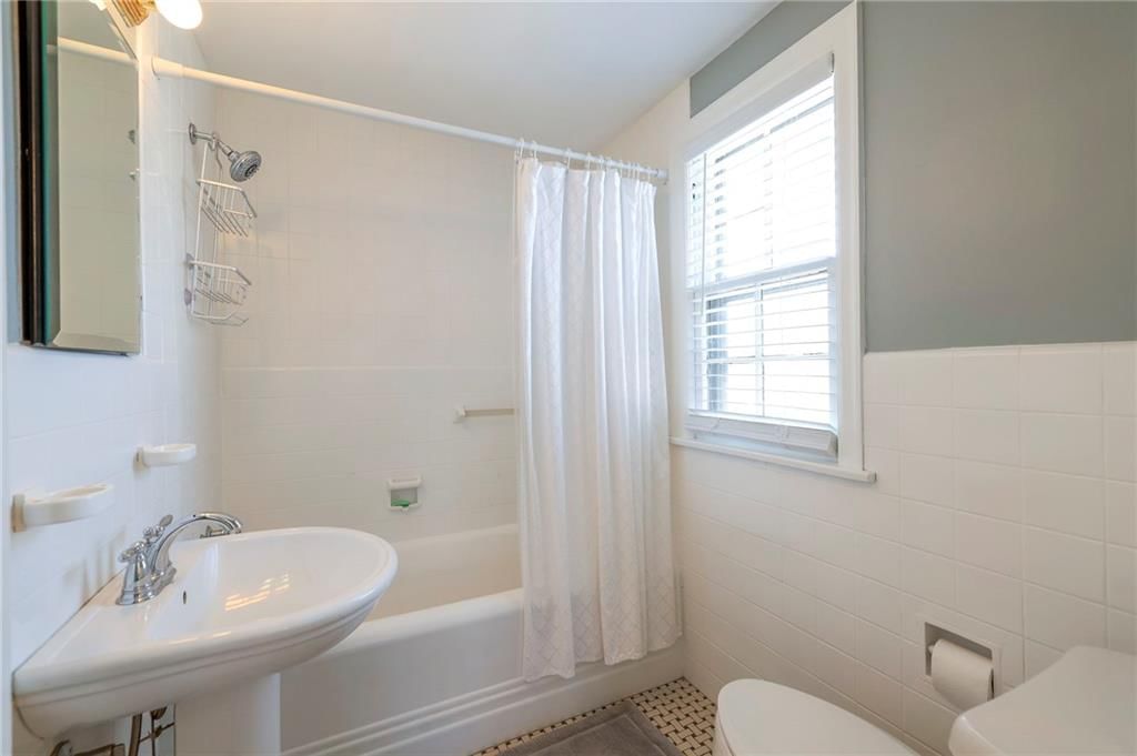 6841 Oak Terrace — photo 42