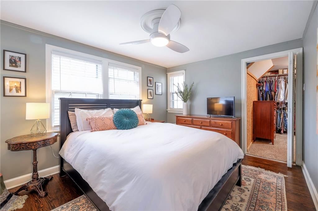 6841 Oak Terrace — photo 43