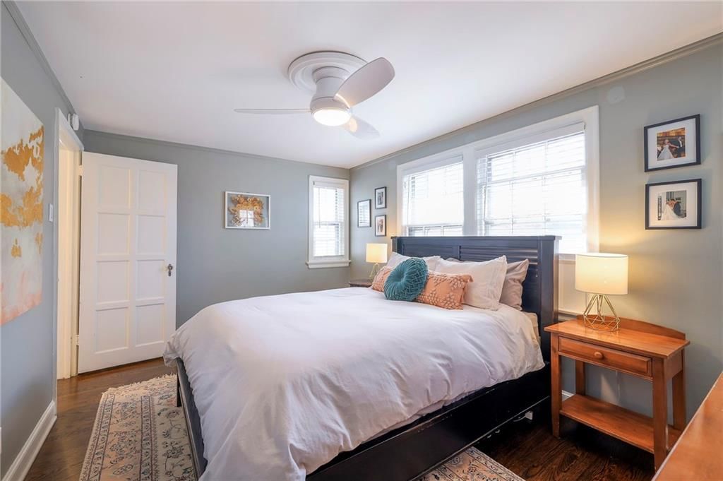 6841 Oak Terrace — photo 44
