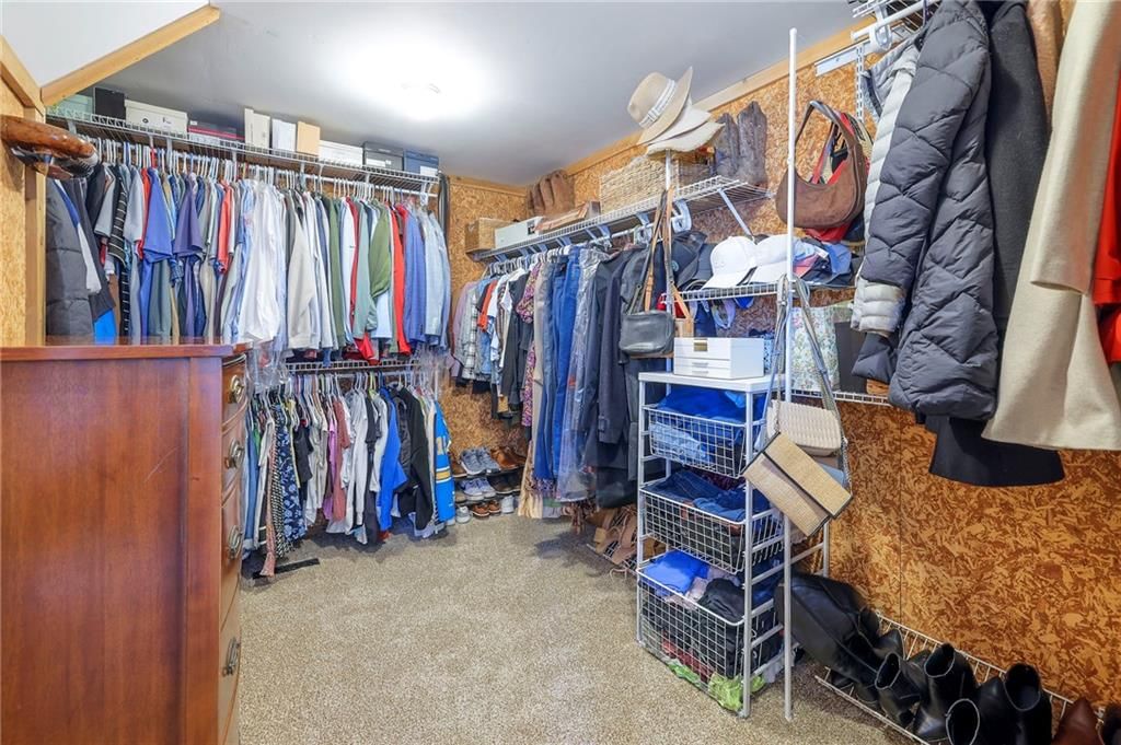 6841 Oak Terrace — photo 45