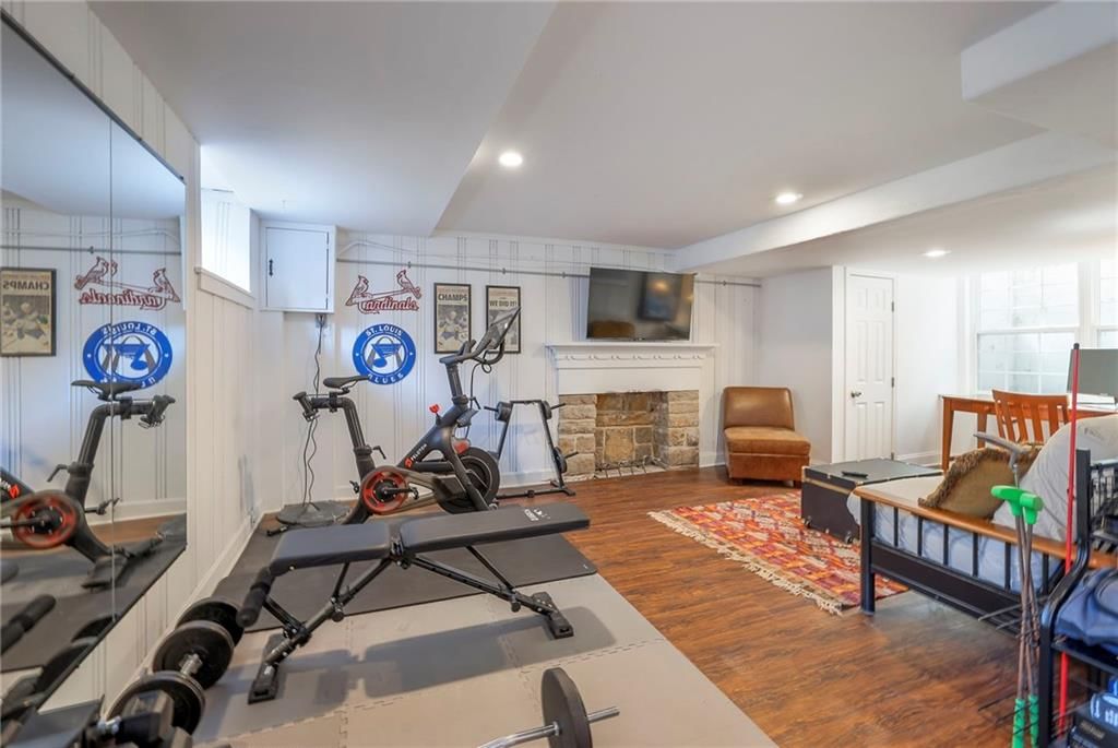 6841 Oak Terrace — photo 47