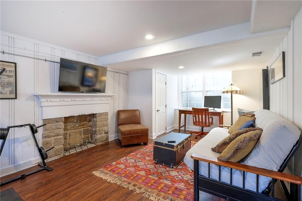 6841 Oak Terrace — photo 48