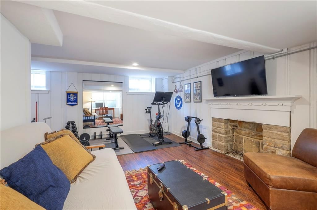 6841 Oak Terrace — photo 49